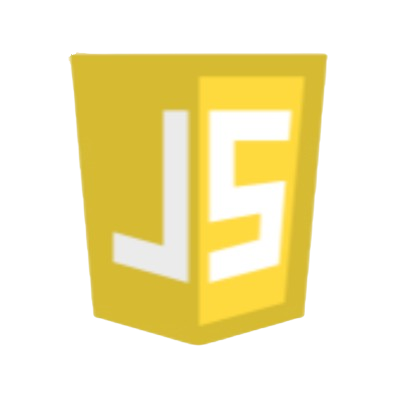 Java Script